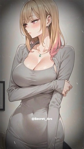 Chad Blouse Buttons 🗿