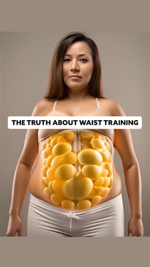 Your shortcut to total body confidence 💥 Ladies, we understand the struggles that come with maintaining a sculpted, confident look. That's why Hot Shapers is here to support you every step of the way. ✓ Instant Hourglass Waist ✓ Sweating Made Easy ✓ Sculpt your Figure Get Yours 👉 www.hotshapers.com ⭐ 4.9/5 – Love & trusted by thousands 🔁 30-Day Money-Back Guarantee 📦 Free USA Shippin | Hot Shapers