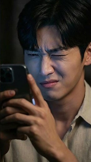 #cute #funny #kpopfunny #kpop #korea