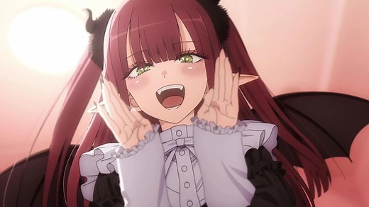 My Dress-Up Darling Season 2 Officially Confirmed with New Teaser, Key Visual