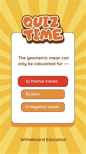 🛑💡 QUIZ TIME! 31 #quiz