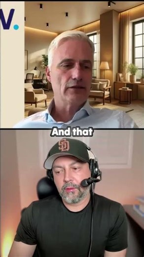 From $5M to $7B in just 3 years? See how they did it.