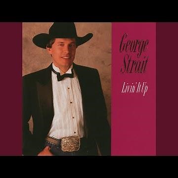 Someone Had To Teach You