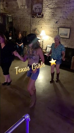 Texas Girls Line Dance #linedancewithmelanie #texasgirlslinedance #texas #blakeshelton