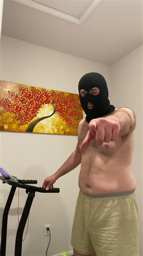 Day 9 of 60 | 7 Minute Treadmill Workout The Fitness Hero #cardio #TreadmillWorkout #CardioChallenge