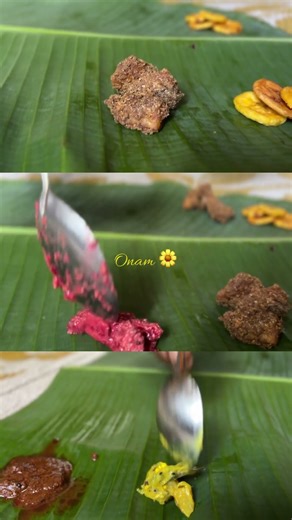 Onam 🌼 #shorts #viral #trendingshorts #onam #fyp