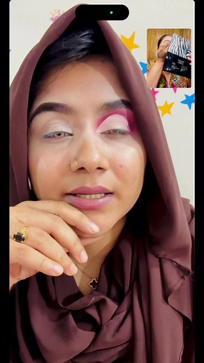 Online makeup class time 💕 private makeup class 3days basic to advance | Beauty Inside $