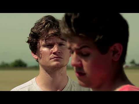 Letterkenny Problems | Season 1 | Episode 7 | Hockey Players