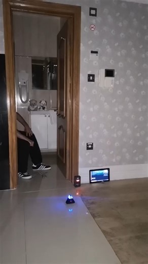 we had a fright when we encounted something claming to be jack the ripper in a house in whitechapel it was so freaky! | Project reveal - Ghosts of Britain