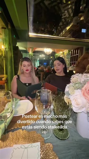 #stalker | instagram direct stalker