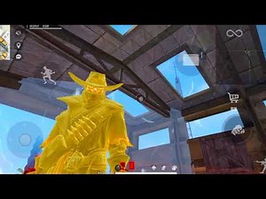 Today Free Fire Redeem Code || Redeem Code New Event