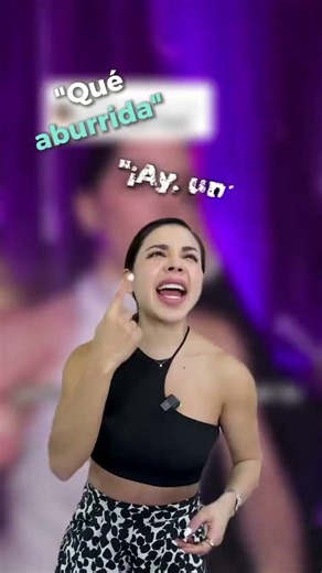 ¿Te pasa que te critican por no querer tomar? 🥂❌