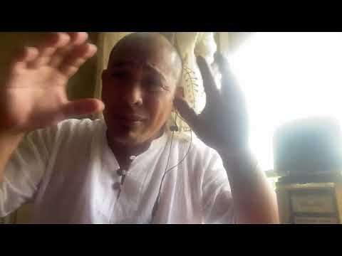 OSH PROGRAM TEMPLATE GUIDE