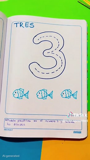 Cuadernos de Actividades para niños de 2 años. Estas actividades y muchísimas más en nuestro libro de actividades en pdf 🤗✨ #LibroDeActividades #2años #actividadesinfantiles #EstimulaciónTemprana #desarrolloinfantil