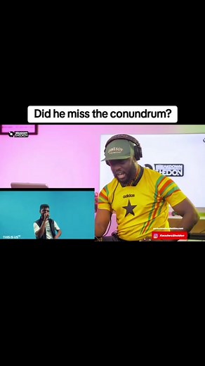 Explaining Bars: The Funny Moments and Conundrums