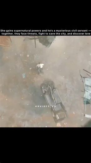 જ⁀➴ ᴋᴅʀᴀᴍᴀ on Instagram: "Can't wait 😭 kdrama name: the wonderfools total episode: 8 genre: Action, Adventure, Comedy, Fantasy aired: 2026 📺: netflix synopsis: Set during the year 1999, when some people thought the end of the world was approaching, Eun Chae Ni lives in Haeseong City. Her only relative is her grandmother, Kim Jeon Bok, who runs a well-known restaurant in Haeseong. Eun Chae Ni is an unpredictable person with a bright personality. One day, she is caught up in an unexpected incide