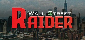 Wall Street Raider: обзор, публикации, гайды и дата выхода стратегия песочница игры Wall Street Raider