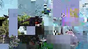 51 reactions | The DEITY V-Mic D3 Pro has been a hot topic amongst creators and filmmakers as a value-packed shotgun microphone. The DEITY V-Mic D3 Pro is offering incredible quality and features with an affordable price tag. | Deity Microphones India | Facebook