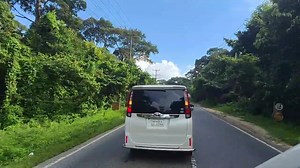 45K views · 2.8K reactions | Beautiful islam bd on Reels | Facebook