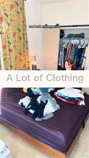 Kayleen Kelly • Professional Organizer on Instagram: "Categorizing is the key to simplifying the decluttering process. When you can see all of one category you’re able to make simple, logical choices instead of emotional ones. For step-by-step guidance to declutter and organize every space in your home go check out my Declutter Kit! Link in bio or KayleenKelly.com ✨ #Organizing #organizingtips #declutter #decluttering #decluttertips #declutterwithme #professionalorganizer #decluttercore #declutt