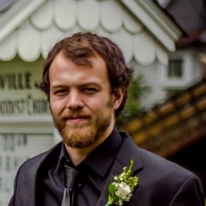 Use of Surface Plasmon Resonance for Probing Cell-Matrix Interactions