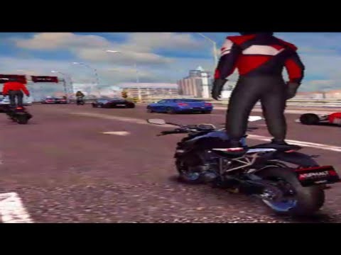 Fix your game GameLoft