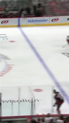 Goodness gracious Glass is bodacious. | New Jersey Devils