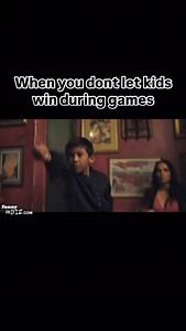 1.8K reactions · 360 shares | 藍藍藍 | Josh Williams | Facebook