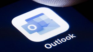 Microsoft's Outlook Lite App Is Now Available in 14 Countries