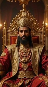 Through the Eyes of Travellers | Class 12 History Chapter 5 | Animated |One Shot part 9