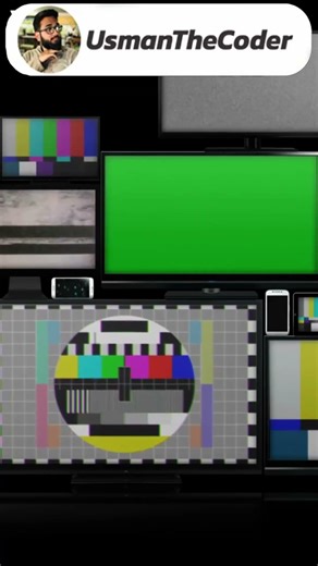💥One Small Update = Full App Retest😐
