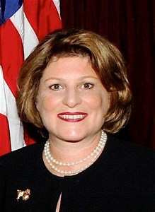 Watch Out for Deed Scam