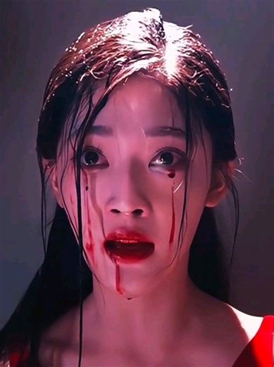 #қазақша #кино #chinesedrama #дорама | dorama