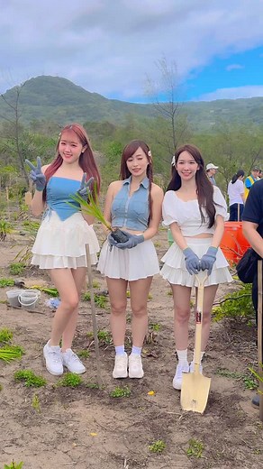 675 reactions | 20251115_丹、kimi、粟_1_9676 | Godward Lai | Facebook