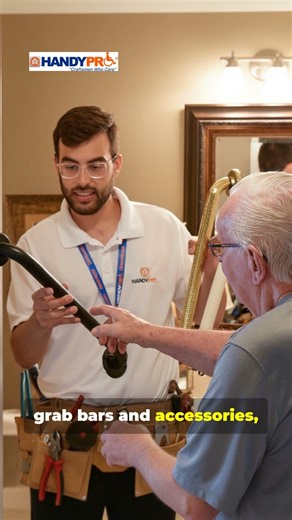 Home Modification Services Northville, Michigan #MobilityRamps #AccessibilityLifts #WalkInShowers