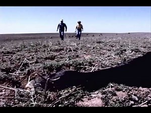 In Search Of Season 7 Episode 2