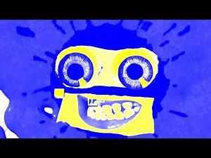 Jadoo 4 Overcooling Killscreen with 4 klasky csupo effects and g major disgust