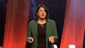 Shovelling for Change: How You Can Make a Difference in the NGO Sector