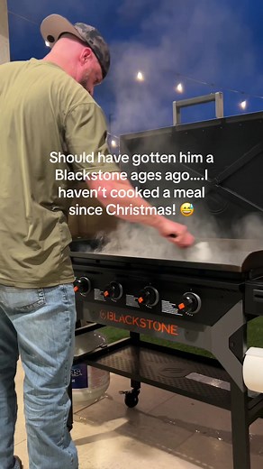 Mastering Blackstone Grills: Ultimate Cooking Tips