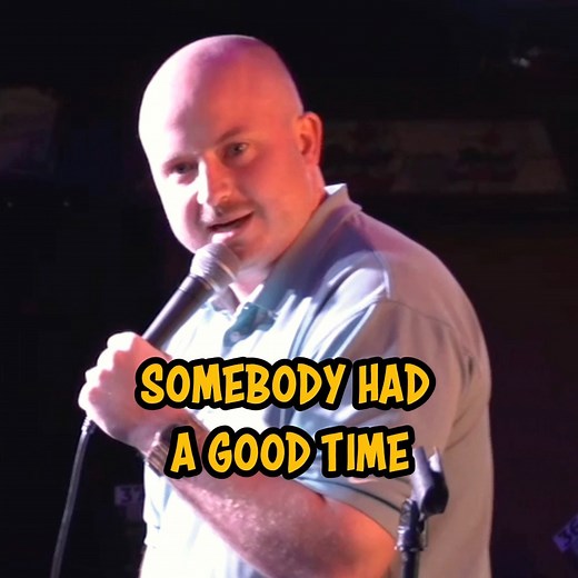 Mason James had some interesting laughs in the audience😂😂 Catch Mason every Wednesday on his Hump Day comedy showcase! Get your tix: 🎟️ 👉🏼Theriothtx.com 📍 Montrose, Houston - hidden upstairs at @rudyards_htx 🍕 Full food & 🍹 Drink menu with no minimums 🚗 Free parking available 😂 Funny comedians #theriothtx #standupcomedy #thingstodoinhouston #houstondatenight #houstoncomedy #houstonnightlife #houstonthingstodo #comedyclub #theriothtx #standup #comedy #houston | The Riot - Standup Comedy