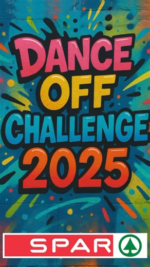 Phakalane SUPERSPAR has stepped into the SPAR Botswana Dance Off Challenge 2025 with rhythm, pride and a touch of tradition Blending modern moves with Setswana flair, the team brought the energy; and even some of their favourite SPAR products along for the dance This is what community spirit looks like. Tutume SPAR, re lebile ko go Lona jaanong. #SPARDanceOff2025 #MySPARMyBotswana #SPARVibesOnly | SPAR Botswana