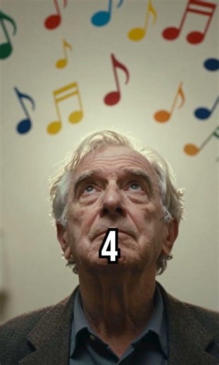 The Synesthetic God #facts #history #didyouknow #birds #wildlife #animals