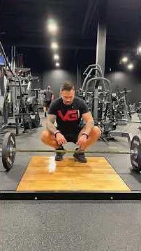 Lifting Grips vs Lifting Straps