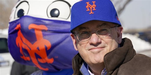 Steven Cohen to Invest in Crypto Quant Trading Firm