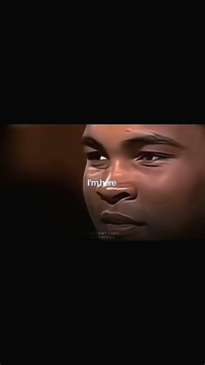 what do you think about fear 💀 #brucelee #boxing #legend