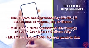 11K views · 81 reactions | Are you unable to pay your rent and...