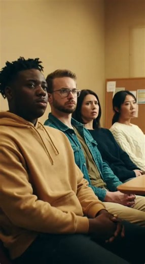 Just Your Average Day In Retail Training