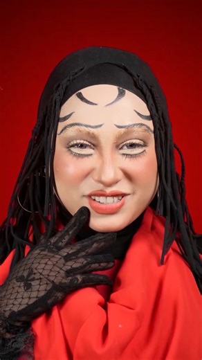 20K views · 369 reactions | Betty Boop  IB : @anastasia_shnabel .#fyp #foryou #BeautyHacks #BeautyGuru #MakeupOfTiktok #BettyBoop #halloweenmakeup #LearnOnTikTok #bettyboopmakeup #bettyboopcosplay | Cikpeohh | Facebook