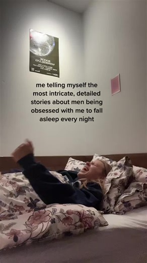 Maladaptive Daydreaming and Relationships: The Gemini Binch Girlfriend Experience