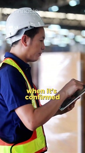 Why can't LTL track like Amazon? #shorts